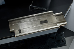 ꡼ No.011 | TGS 2018緿顼ϡּ곰!? GALAX11ȯͽĶOCRTX 2080 Tiɤ