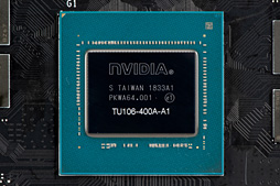 ꡼ No.004Υͥ / GeForce RTX 2070ץӥ塼Turing軰ϡ֥ѡפGPUˤʤä