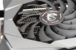 ꡼ No.018Υͥ / GeForce RTX 2070ץӥ塼Turing軰ϡ֥ѡפGPUˤʤä