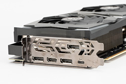 ꡼ No.021Υͥ / GeForce RTX 2070ץӥ塼Turing軰ϡ֥ѡפGPUˤʤä