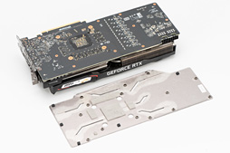 ꡼ No.022Υͥ / GeForce RTX 2070ץӥ塼Turing軰ϡ֥ѡפGPUˤʤä