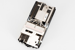 ꡼ No.024Υͥ / GeForce RTX 2070ץӥ塼Turing軰ϡ֥ѡפGPUˤʤä