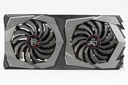 ꡼ No.025Υͥ / GeForce RTX 2070ץӥ塼Turing軰ϡ֥ѡפGPUˤʤä