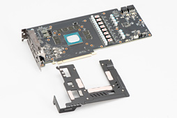 ꡼ No.026Υͥ / GeForce RTX 2070ץӥ塼Turing軰ϡ֥ѡפGPUˤʤä