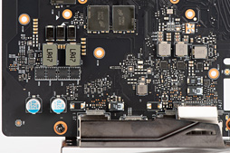 ꡼ No.029Υͥ / GeForce RTX 2070ץӥ塼Turing軰ϡ֥ѡפGPUˤʤä