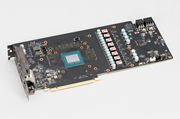 ꡼ No.069Υͥ / GeForce RTX 2070ץӥ塼Turing軰ϡ֥ѡפGPUˤʤä