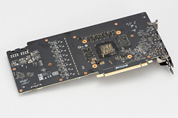 ꡼ No.070Υͥ / GeForce RTX 2070ץӥ塼Turing軰ϡ֥ѡפGPUˤʤä