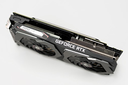 ꡼ No.072Υͥ / GeForce RTX 2070ץӥ塼Turing軰ϡ֥ѡפGPUˤʤä