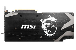 ꡼ No.076Υͥ / GeForce RTX 2070ץӥ塼Turing軰ϡ֥ѡפGPUˤʤä