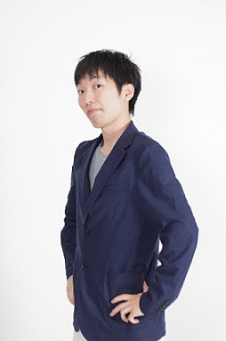 ꡼ No.004 | ȥ꡼ޡġTeam NVIDIA JPפ˿СǰȤ1025ۿ