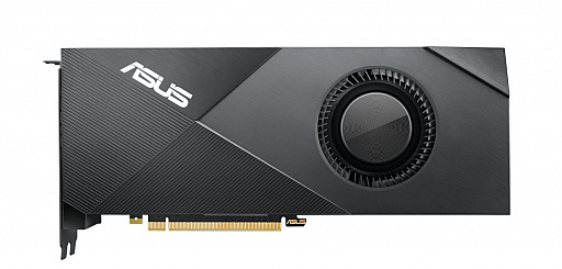 ���������꡼ No.002�Υ���ͥ������ / ASUS�����ӵ����Ѥ�RTX 2080�����ɡ�TURBO-RTX2080-8G�פ����ȯ��
