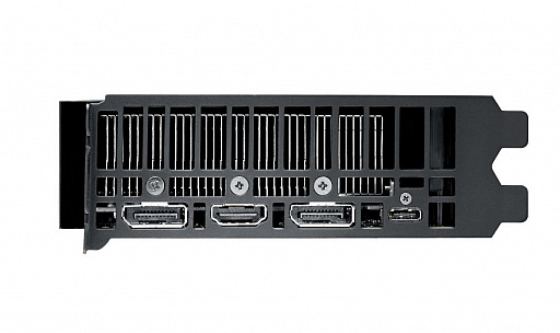 ���������꡼ No.003�Υ���ͥ������ / ASUS�����ӵ����Ѥ�RTX 2080�����ɡ�TURBO-RTX2080-8G�פ����ȯ��