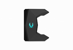 画像ギャラリー No.010のサムネイル画像 / ZOTAC，GeForce RTX 20シリーズ用のNVLink SLIブリッジを国内発売