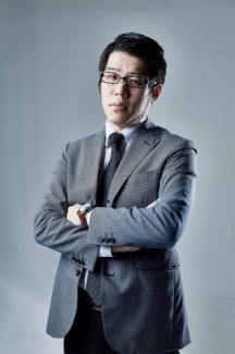 ꡼ No.003 | NVIDIA2019ǯ123ʿˤLFSǾBFV٥Ȥ򳫺ͽꡣô˾Ԥμդ