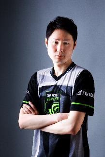 ꡼ No.004 | NVIDIA2019ǯ123ʿˤLFSǾBFV٥Ȥ򳫺ͽꡣô˾Ԥμդ