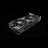 ���������꡼ No.008�Υ���ͥ������ / ���ꥸ�ʥ륯���顼����ܤ���Colorful��RTX 2070�����ɤ�����ȯ��