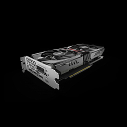 ���������꡼ No.010�Υ���ͥ������ / ���ꥸ�ʥ륯���顼����ܤ���Colorful��RTX 2070�����ɤ�����ȯ��