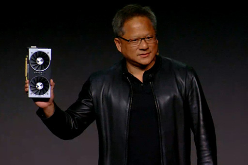 ꡼ No.003 | GeForce RTX 2060ȯɽܥɤ349ɥ115ȯͽ