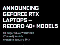 NVIDIAΡPCGeForce RTX 20פȯɽ