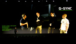 ꡼ No.013 | ʤ3DGEŰƬŰGeForceŤäCES 2019NVIDIAAI⼫ưžơޤȤʤäͳϡ