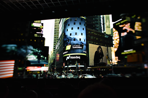 ꡼ No.016 | ʤ3DGEŰƬŰGeForceŤäCES 2019NVIDIAAI⼫ưžơޤȤʤäͳϡ