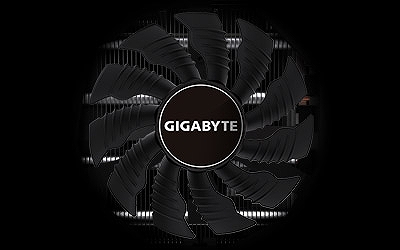 画像ギャラリー No.005のサムネイル画像 / カード長170mmとなるMini-ITXサイズのGIGABYTE製RTX 2070カードが国内発売