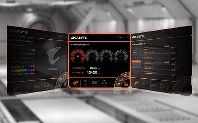 画像ギャラリー No.010のサムネイル画像 / カード長170mmとなるMini-ITXサイズのGIGABYTE製RTX 2070カードが国内発売