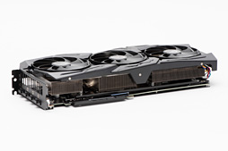 ꡼ No.019 | GeForce GTX 1660 Tiץӥ塼쥤ȥбTuringŴGPUˤʤ!?