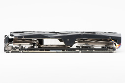 ꡼ No.061 | GeForce GTX 1660 Tiץӥ塼쥤ȥбTuringŴGPUˤʤ!?