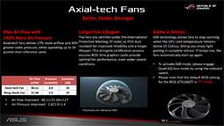 ꡼ No.062 | GeForce GTX 1660 Tiץӥ塼쥤ȥбTuringŴGPUˤʤ!?