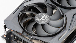 ꡼ No.063 | GeForce GTX 1660 Tiץӥ塼쥤ȥбTuringŴGPUˤʤ!?