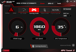 ꡼ No.064 | GeForce GTX 1660 Tiץӥ塼쥤ȥбTuringŴGPUˤʤ!?