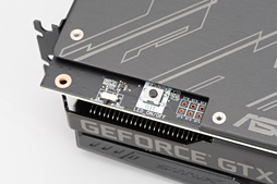 ꡼ No.066 | GeForce GTX 1660 Tiץӥ塼쥤ȥбTuringŴGPUˤʤ!?