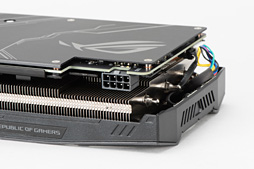 ꡼ No.069 | GeForce GTX 1660 Tiץӥ塼쥤ȥбTuringŴGPUˤʤ!?