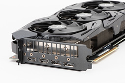 ꡼ No.070 | GeForce GTX 1660 Tiץӥ塼쥤ȥбTuringŴGPUˤʤ!?