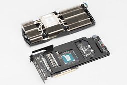 ꡼ No.071 | GeForce GTX 1660 Tiץӥ塼쥤ȥбTuringŴGPUˤʤ!?