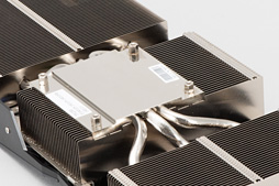 ꡼ No.072 | GeForce GTX 1660 Tiץӥ塼쥤ȥбTuringŴGPUˤʤ!?