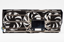 ꡼ No.073 | GeForce GTX 1660 Tiץӥ塼쥤ȥбTuringŴGPUˤʤ!?