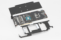 ꡼ No.074 | GeForce GTX 1660 Tiץӥ塼쥤ȥбTuringŴGPUˤʤ!?