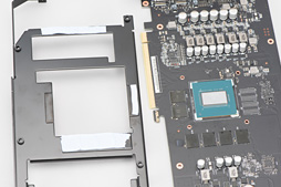 ꡼ No.075 | GeForce GTX 1660 Tiץӥ塼쥤ȥбTuringŴGPUˤʤ!?