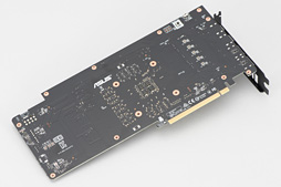 ꡼ No.077 | GeForce GTX 1660 Tiץӥ塼쥤ȥбTuringŴGPUˤʤ!?