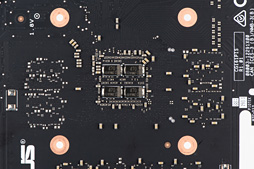 ꡼ No.079 | GeForce GTX 1660 Tiץӥ塼쥤ȥбTuringŴGPUˤʤ!?