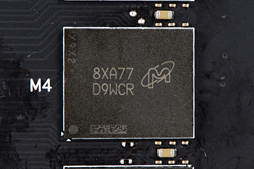 ꡼ No.080 | GeForce GTX 1660 Tiץӥ塼쥤ȥбTuringŴGPUˤʤ!?