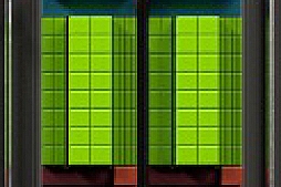 ꡼ No.085 | GeForce GTX 1660 Tiץӥ塼쥤ȥбTuringŴGPUˤʤ!?