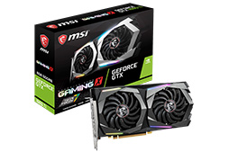 ꡼ No.004 | GeForce GTX 1660 TiܥɤƼҤо졣ǹʤ3Ⱦ4ȾФ濴