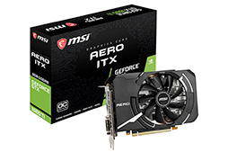 ꡼ No.005 | GeForce GTX 1660 TiܥɤƼҤо졣ǹʤ3Ⱦ4ȾФ濴