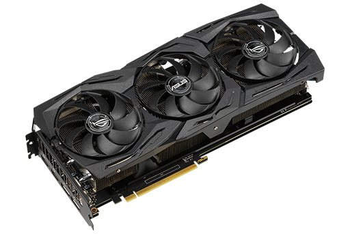 GeForce GTX 1660 TiܥɤƼҤо졣ǹʤ3Ⱦ4ȾФ濴