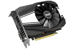 ꡼ No.007 | GeForce GTX 1660 TiܥɤƼҤо졣ǹʤ3Ⱦ4ȾФ濴