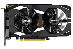 GeForce GTX 1660 TiܥɤƼҤо졣ǹʤ3Ⱦ4ȾФ濴