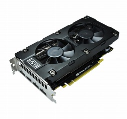 ꡼ No.002 | ELSAInnoVISION¤ôRTX 2060ȯ䡣ǹ54000